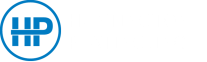 Huntington Plating Inc